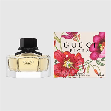 fruit gucci|Gucci eau de parfum.